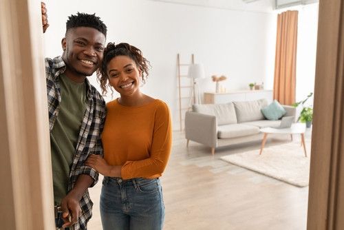 Avoid affecting your credit